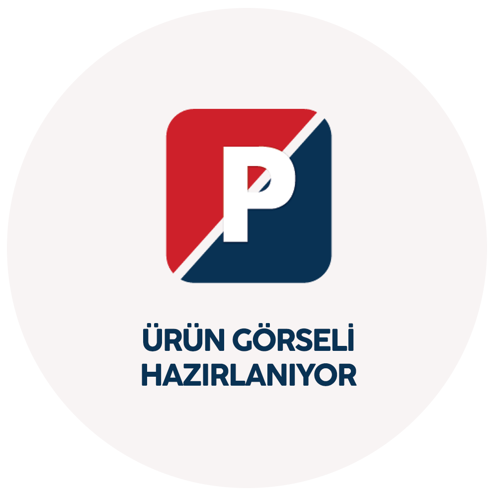 Sprey Kaplama ve Yalıtım Ürünleri
