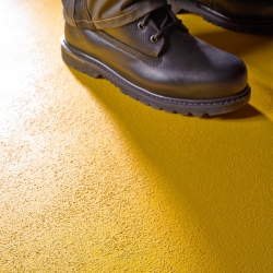 PUR EPOXY 260 PORT
