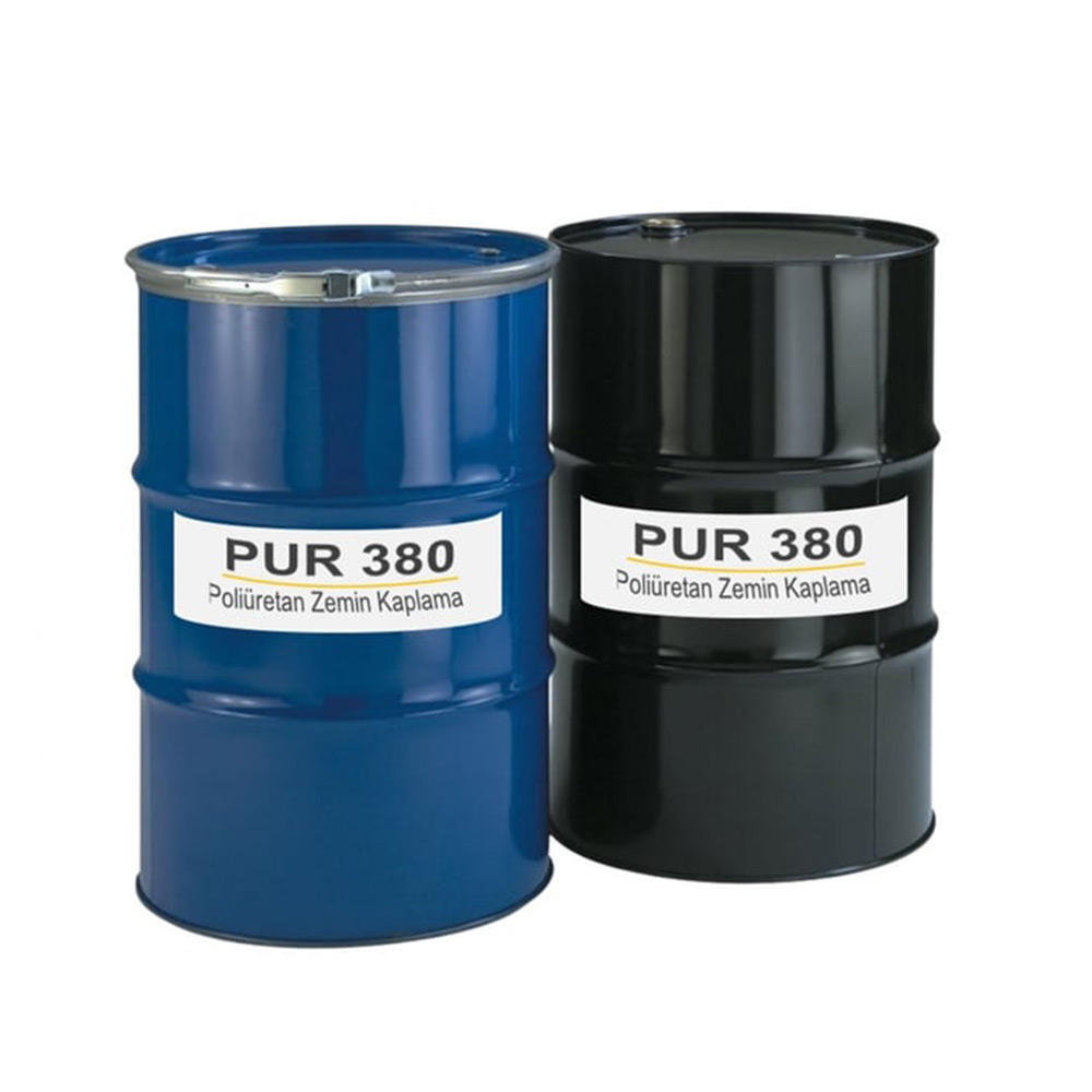 PUR 380