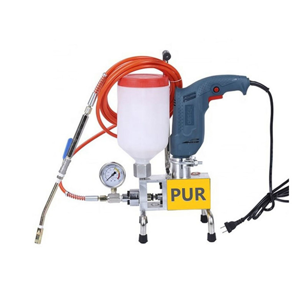 PUR 420
